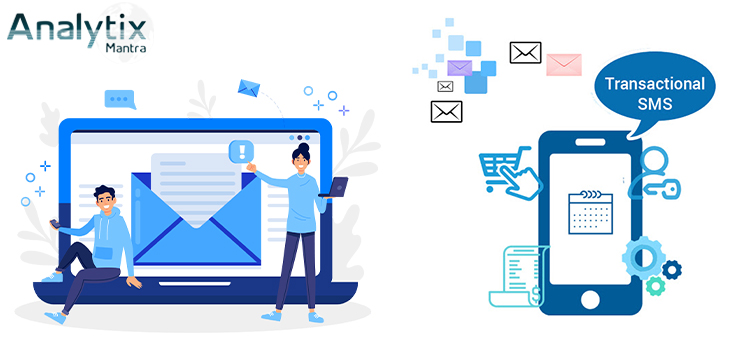 Transactional-SMS