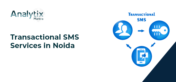 Transational-SMS-Service