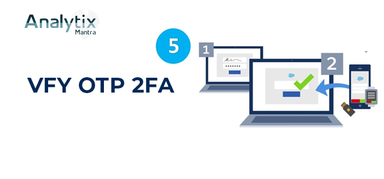 VFY-OTP-2FA
