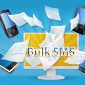 bulk-sms-AXM bulk-sms-AXM
