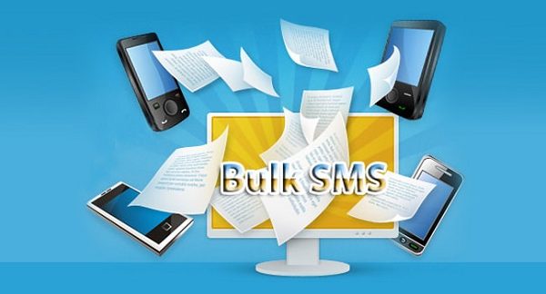 bulk-sms-AXM
