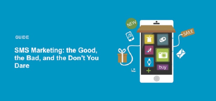 complete-guide-to-Transactional-SMS-Service complete-guide-to-Transactional-SMS-Service