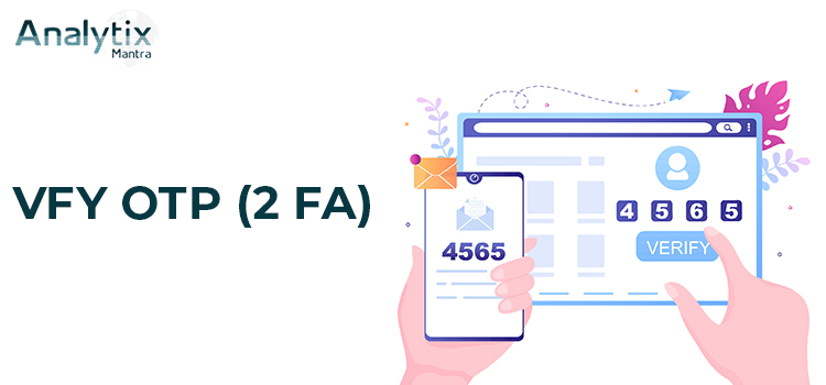 verify-sms